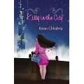 TIMES GROUP BOOKS of Kitty In The City